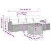 Product Thumbnail Image 13 of 14