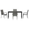 Product Thumbnail Image 7 of 11