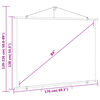 Product Thumbnail Image 9 of 9