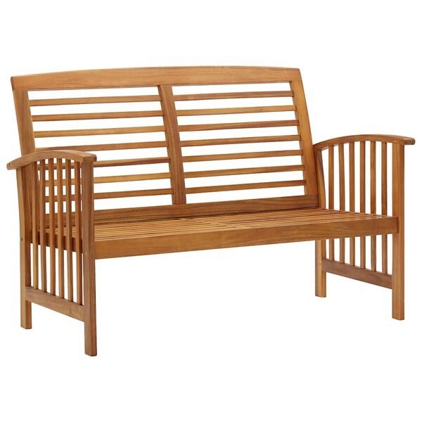 Showing Product Image 1 of 7