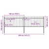 Product Thumbnail Image 5 of 5