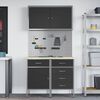 Product Thumbnail Image 4 of 14