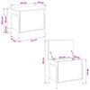 Product Thumbnail Image 9 of 9