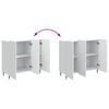 Product Thumbnail Image 11 of 14