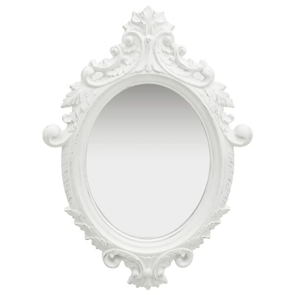 Showing Product Image 1 of 5