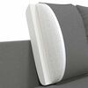 Product Thumbnail Image 8 of 12