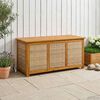 Product Thumbnail Image 2 of 9