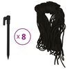 Product Thumbnail Image 7 of 12