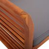 Product Thumbnail Image 6 of 7
