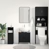 Product Thumbnail Image 4 of 17