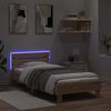 Product Thumbnail Image 3 of 15