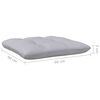 Product Thumbnail Image 12 of 13