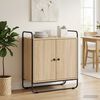 Product Thumbnail Image 2 of 9