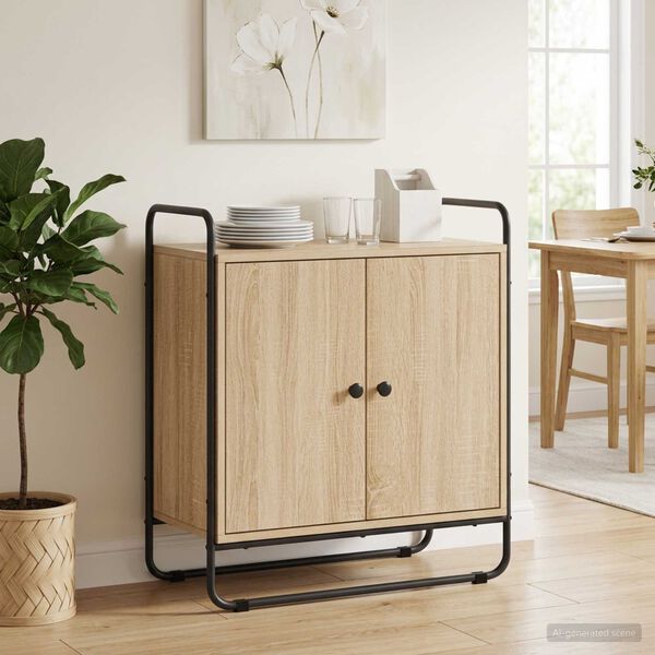 Showing Product Image 2 of 9
