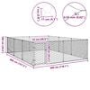 Product Thumbnail Image 8 of 8