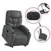 Product Thumbnail Image 12 of 17