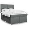 Product Thumbnail Image 2 of 18