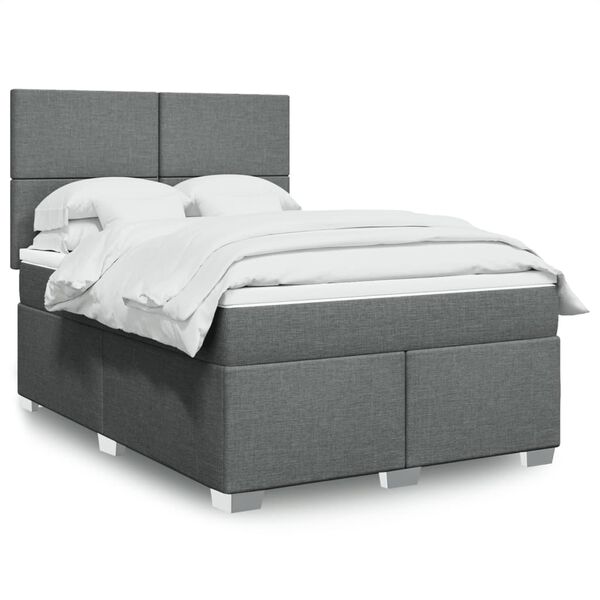 Showing Product Image 2 of 18