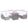 Product Thumbnail Image 3 of 17