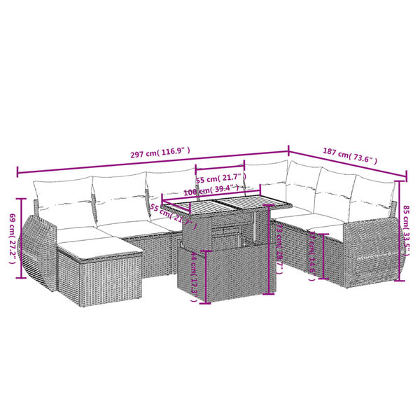 Showing Product Image 3 of 17