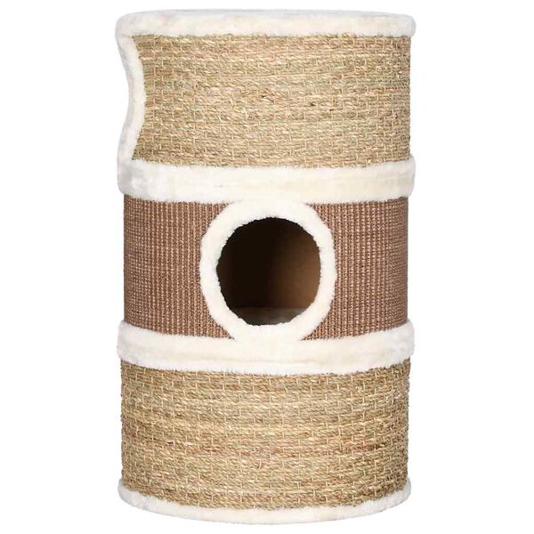 Showing Product Image 3 of 8