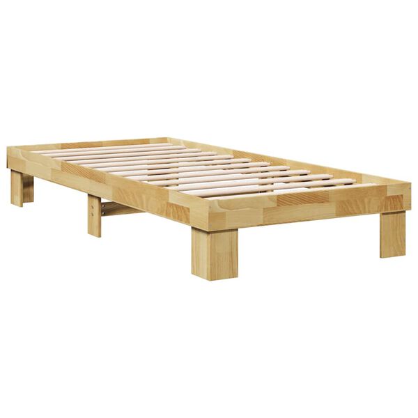 Showing Product Image 3 of 11