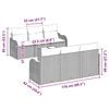 Product Thumbnail Image 8 of 12