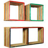 Product Thumbnail Image 8 of 11