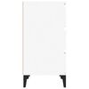 Product Thumbnail Image 6 of 11