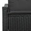 Product Thumbnail Image 7 of 9