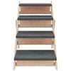 Product Thumbnail Image 4 of 9