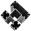 Product Thumbnail Image 8 of 9