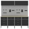 Product Thumbnail Image 8 of 14