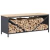 Product Thumbnail Image 5 of 12
