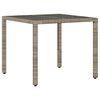 Product Thumbnail Image 4 of 14