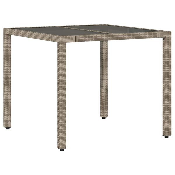 Showing Product Image 4 of 14