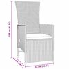 Product Thumbnail Image 10 of 11