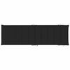 Product Thumbnail Image 11 of 17