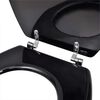 Product Thumbnail Image 6 of 9