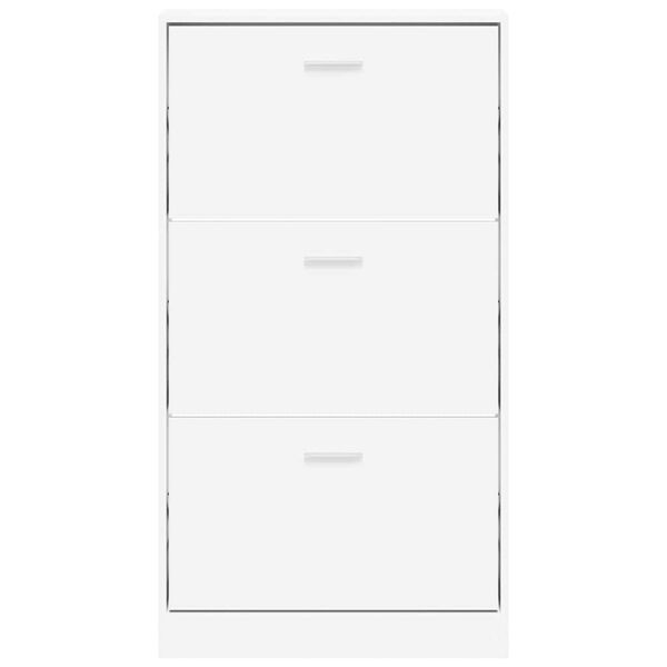 Showing Product Image 4 of 11