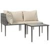 Product Thumbnail Image 3 of 11