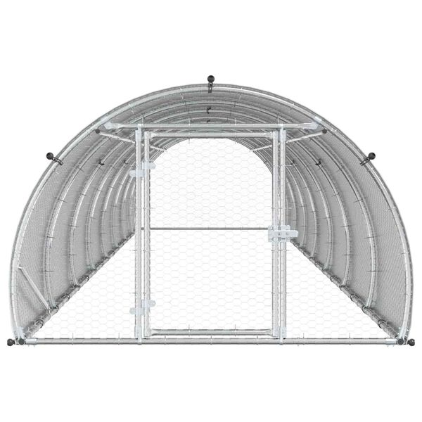 Showing Product Image 4 of 10