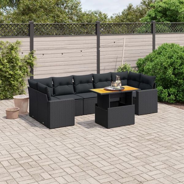 Showing Product Image 2 of 17