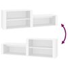 Product Thumbnail Image 7 of 9