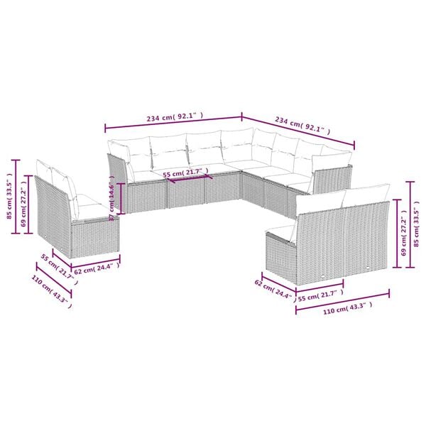 Showing Product Image 3 of 12