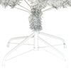 Product Thumbnail Image 5 of 6