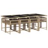Product Thumbnail Image 3 of 14