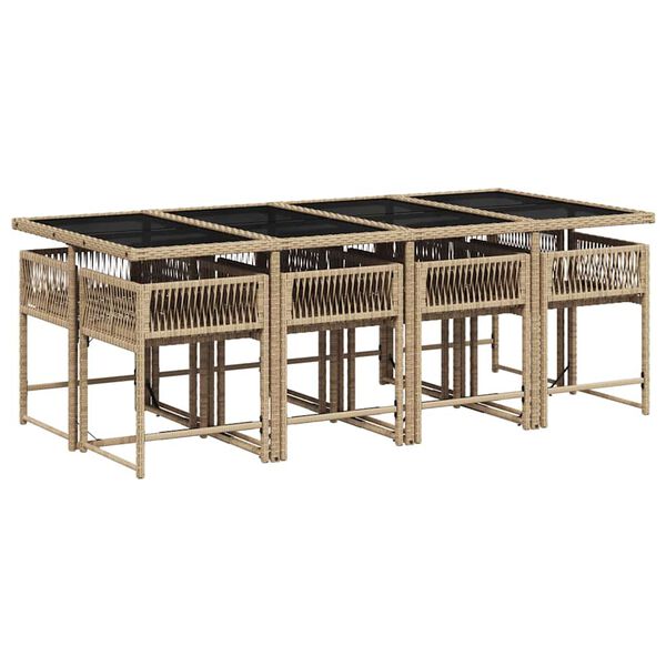 Showing Product Image 3 of 14