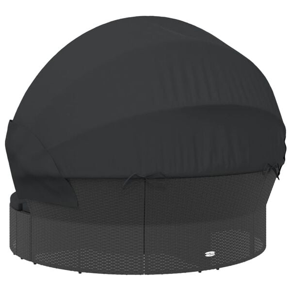 Showing Product Image 4 of 9
