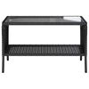 Product Thumbnail Image 7 of 13